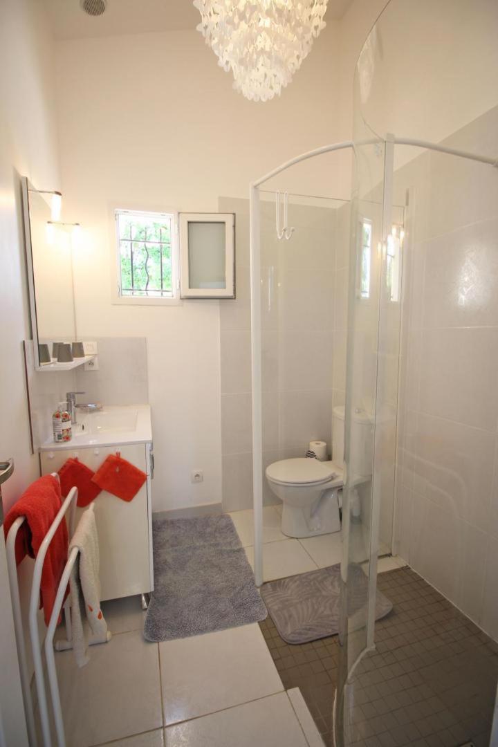 Les Carpes A Limoges Bed and Breakfast Buitenkant foto